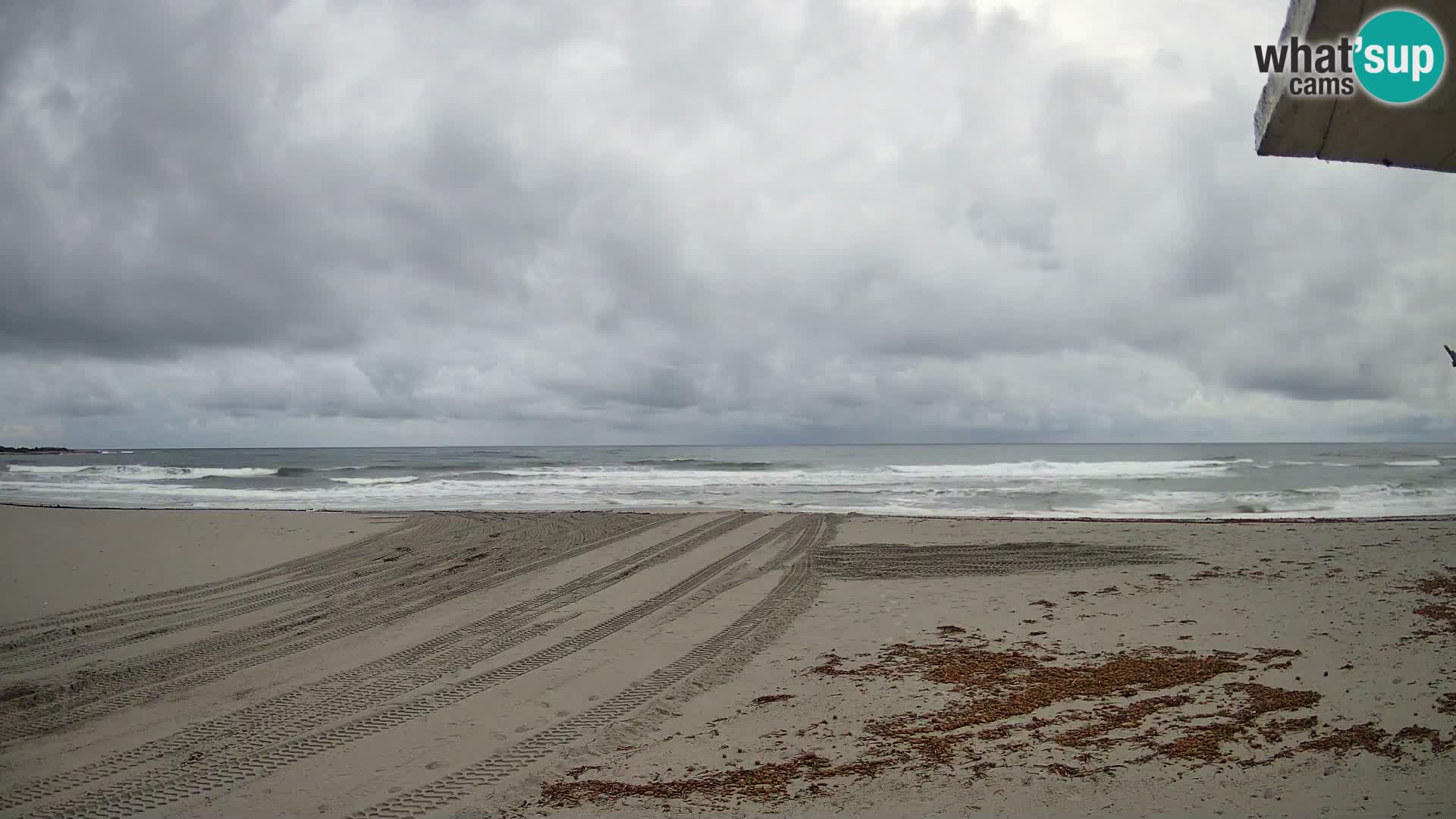 Cala Liberotto – Golfo Di Orosei