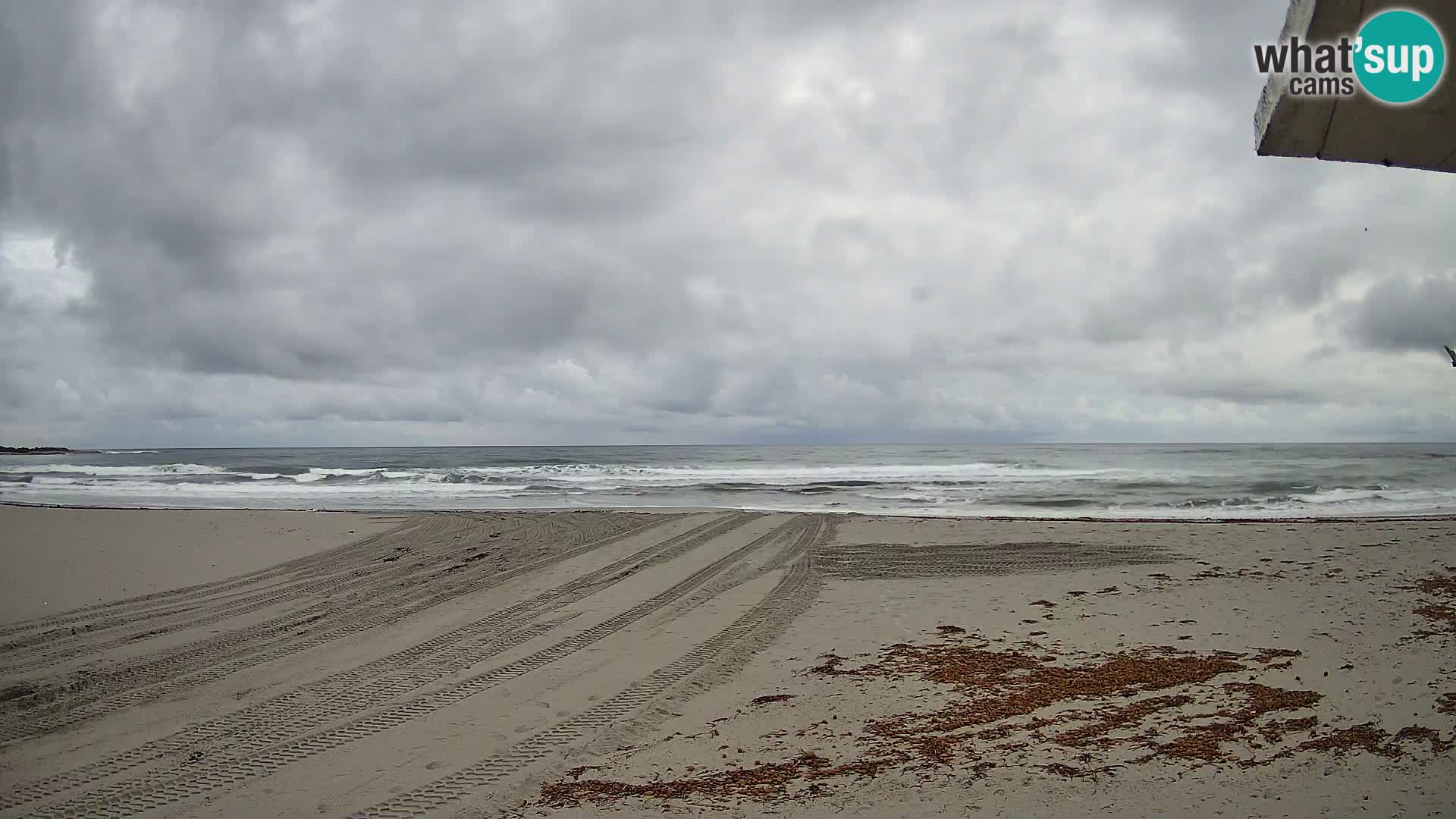 Cala Liberotto – Golfo Di Orosei