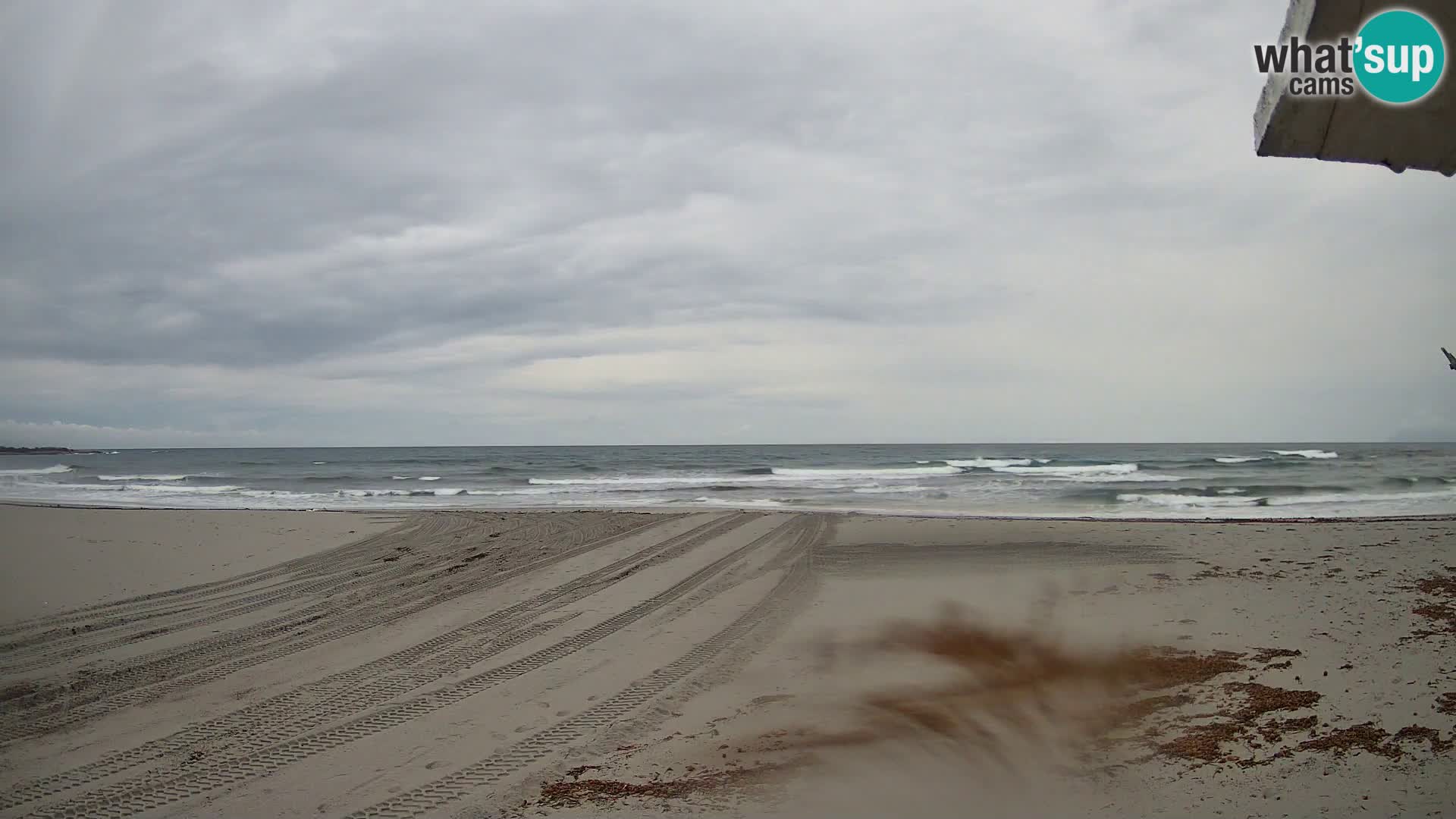 Cala Liberotto – Golfe d’Orosei