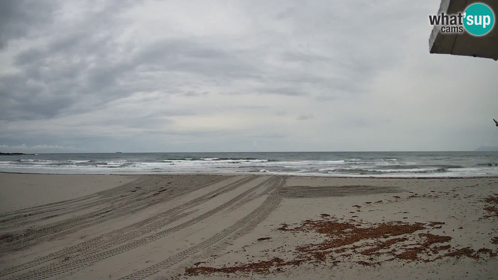 Cala Liberotto – Golfo Di Orosei