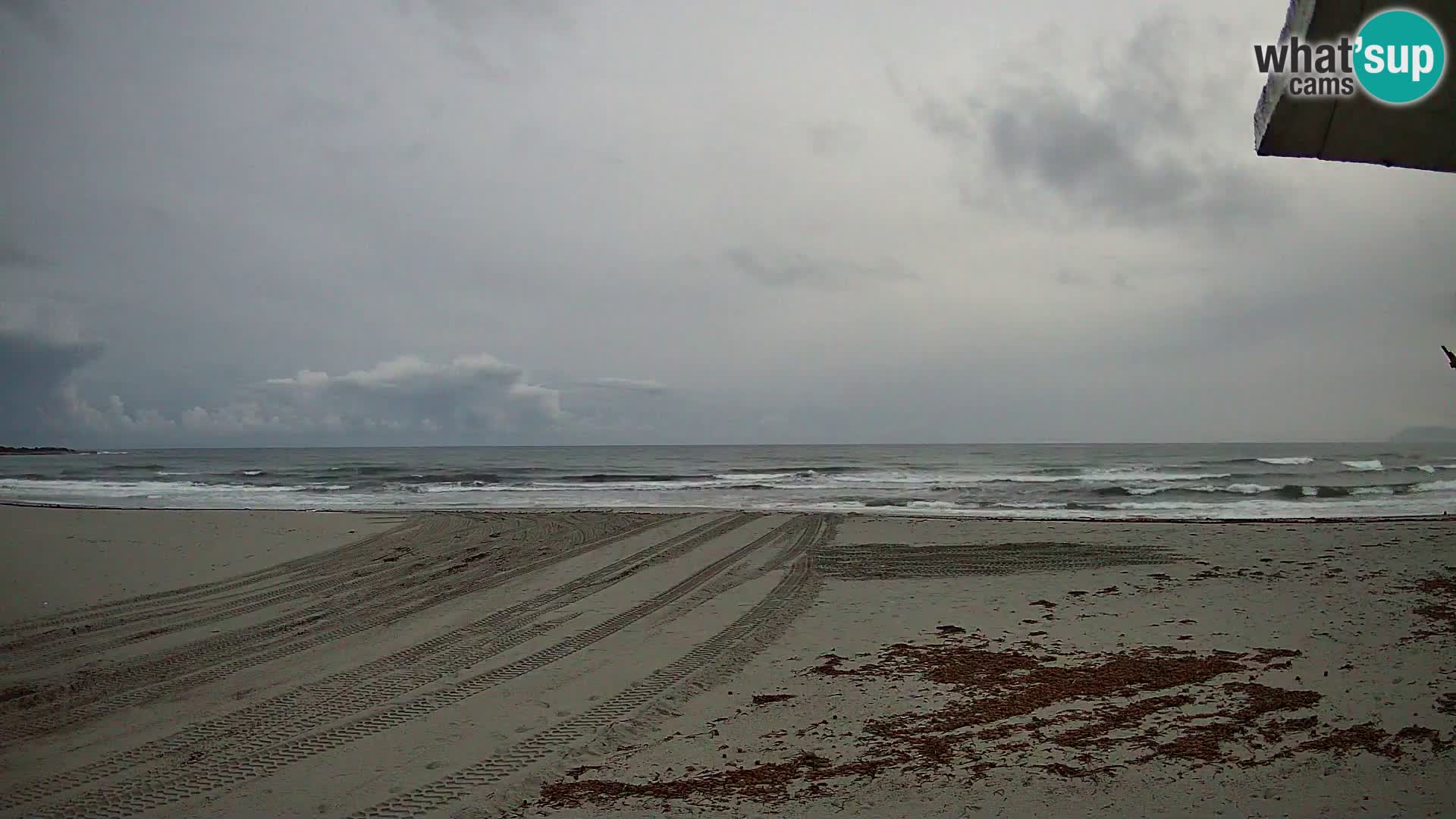 Cala Liberotto – Gulf of Orosei