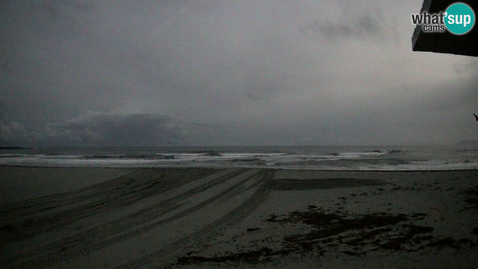 Cala Liberotto – Golfo de Orosei