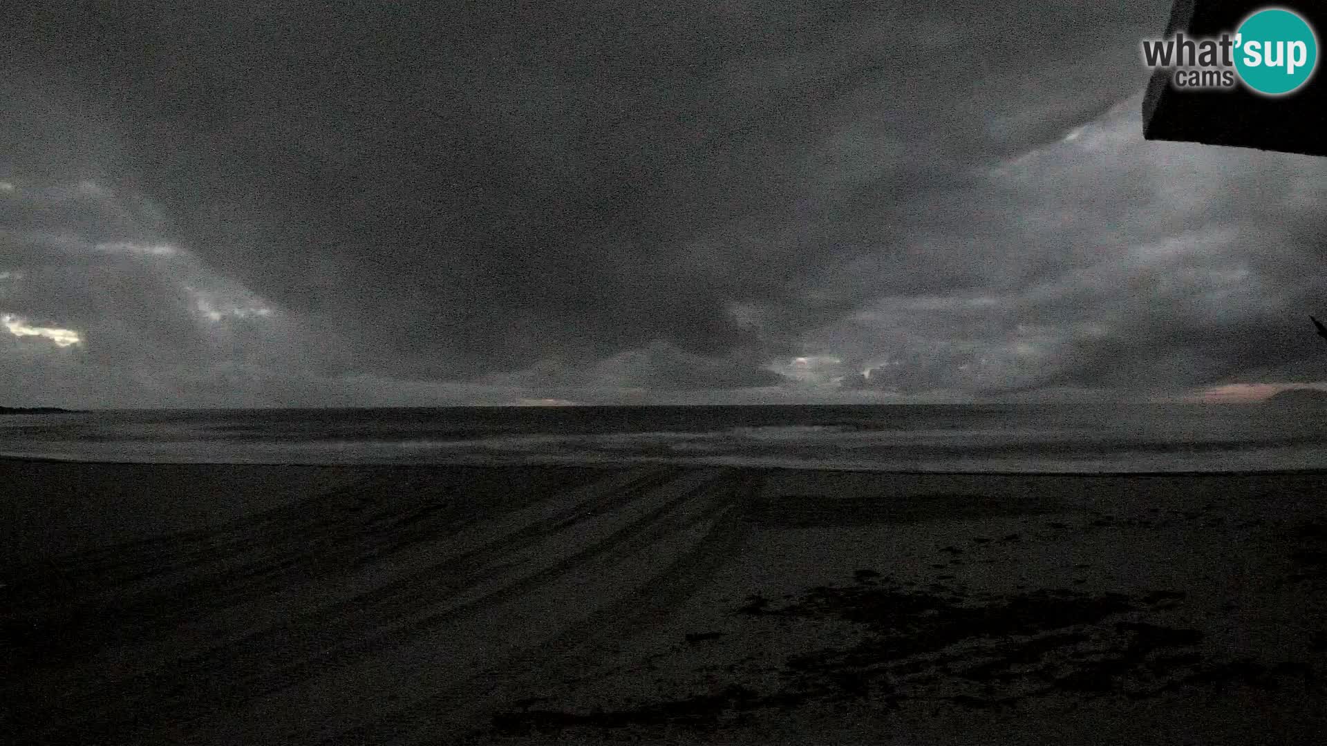 Cala Liberotto – Zaljev Orosei