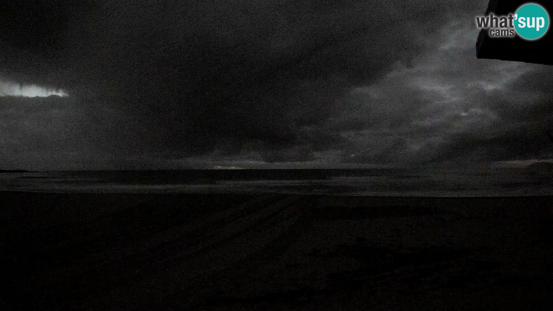 Cala Liberotto – Golfo Di Orosei