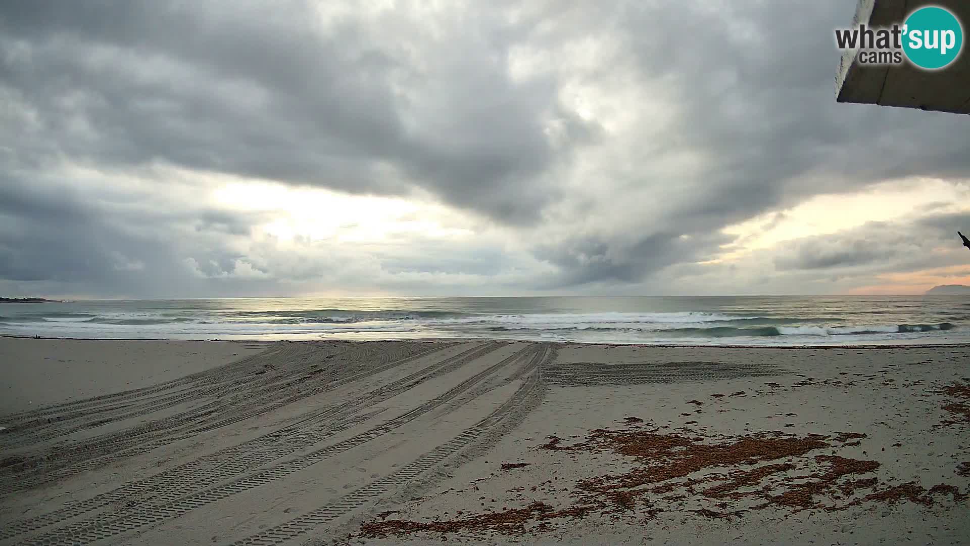 Cala Liberotto – Gulf of Orosei