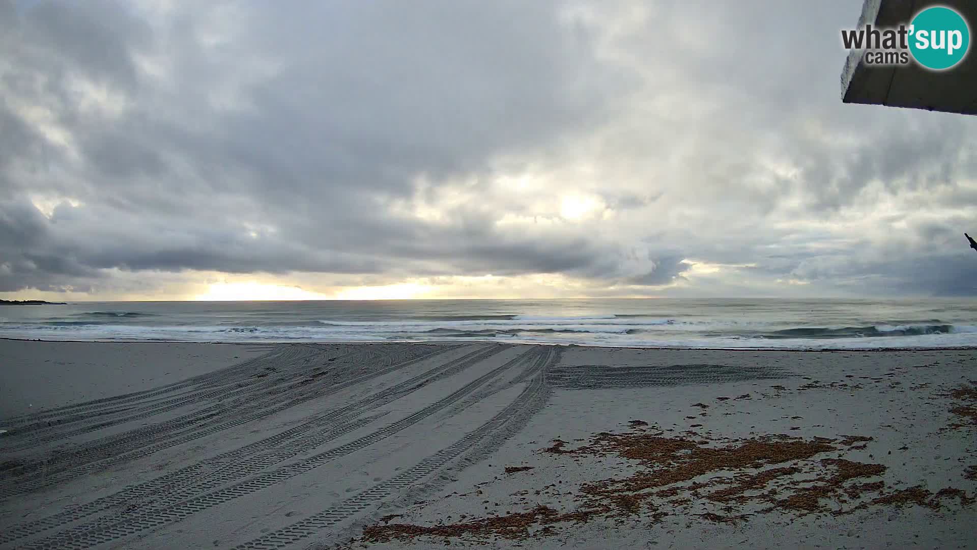 Cala Liberotto – Golfo Di Orosei