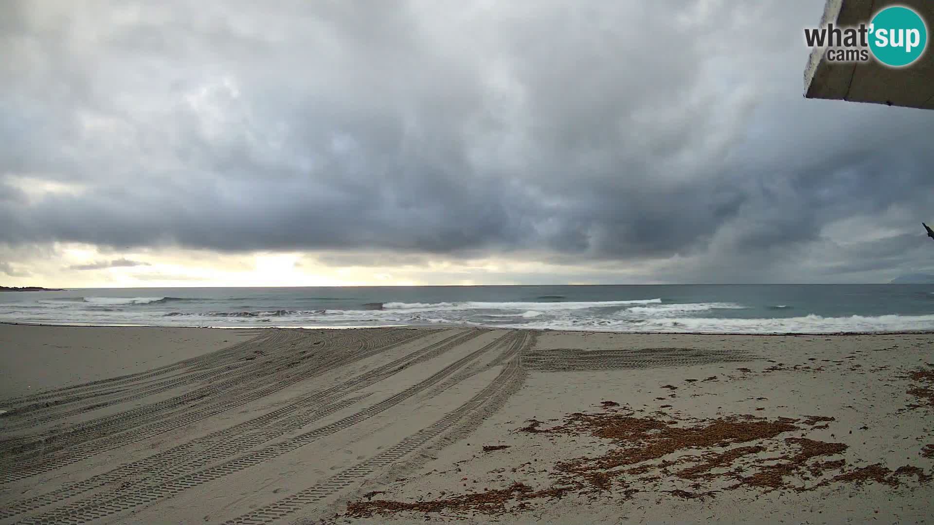 Cala Liberotto – Gulf of Orosei