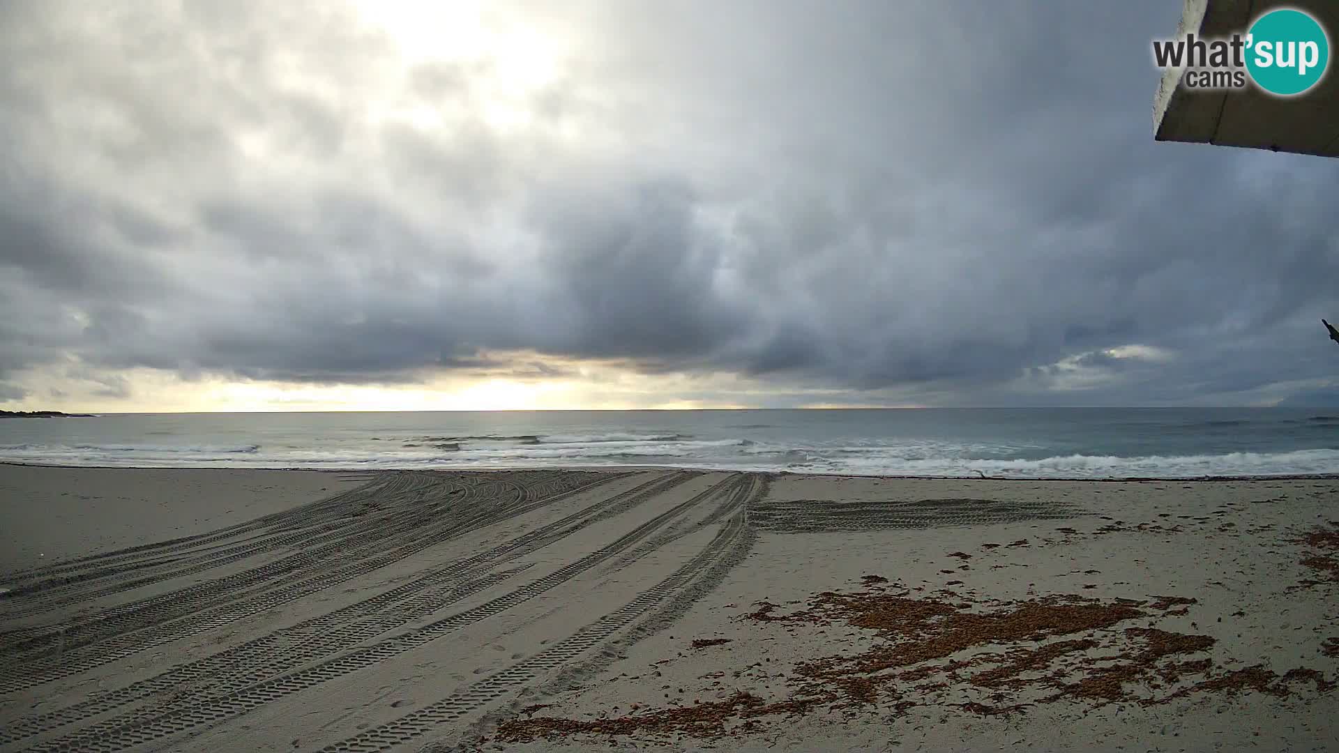 Cala Liberotto – Golfo Di Orosei