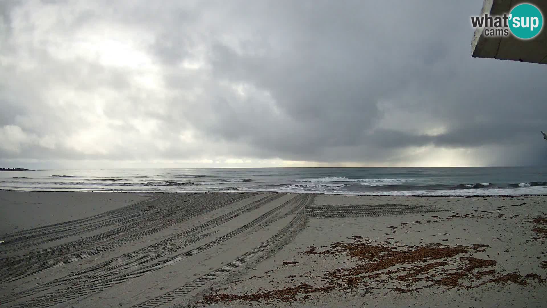 Cala Liberotto – Golfo Di Orosei