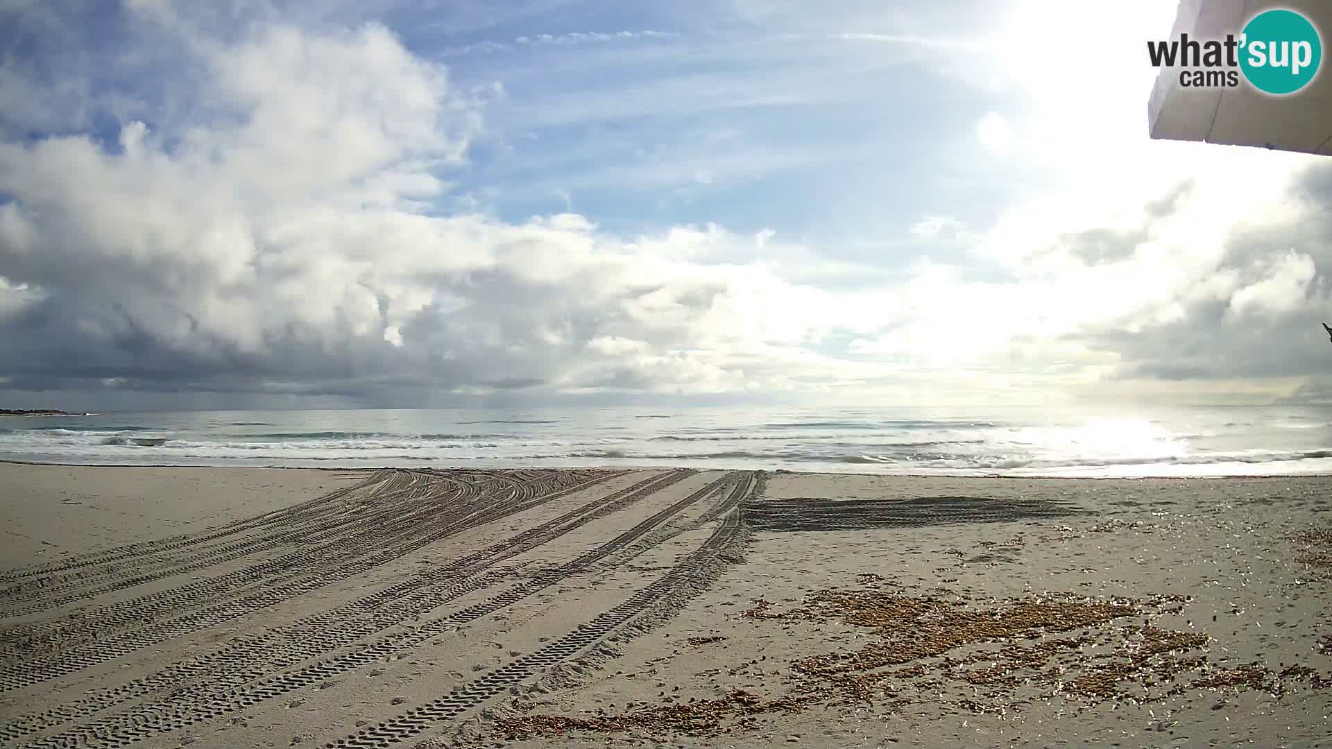 Cala Liberotto – Gulf of Orosei