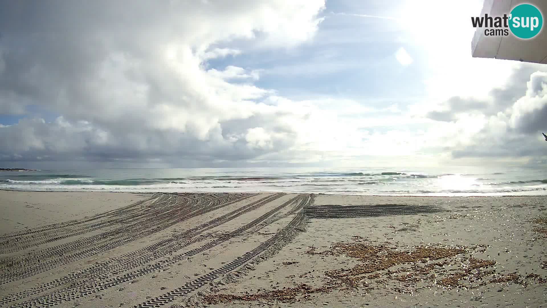 Cala Liberotto – Golfo Di Orosei