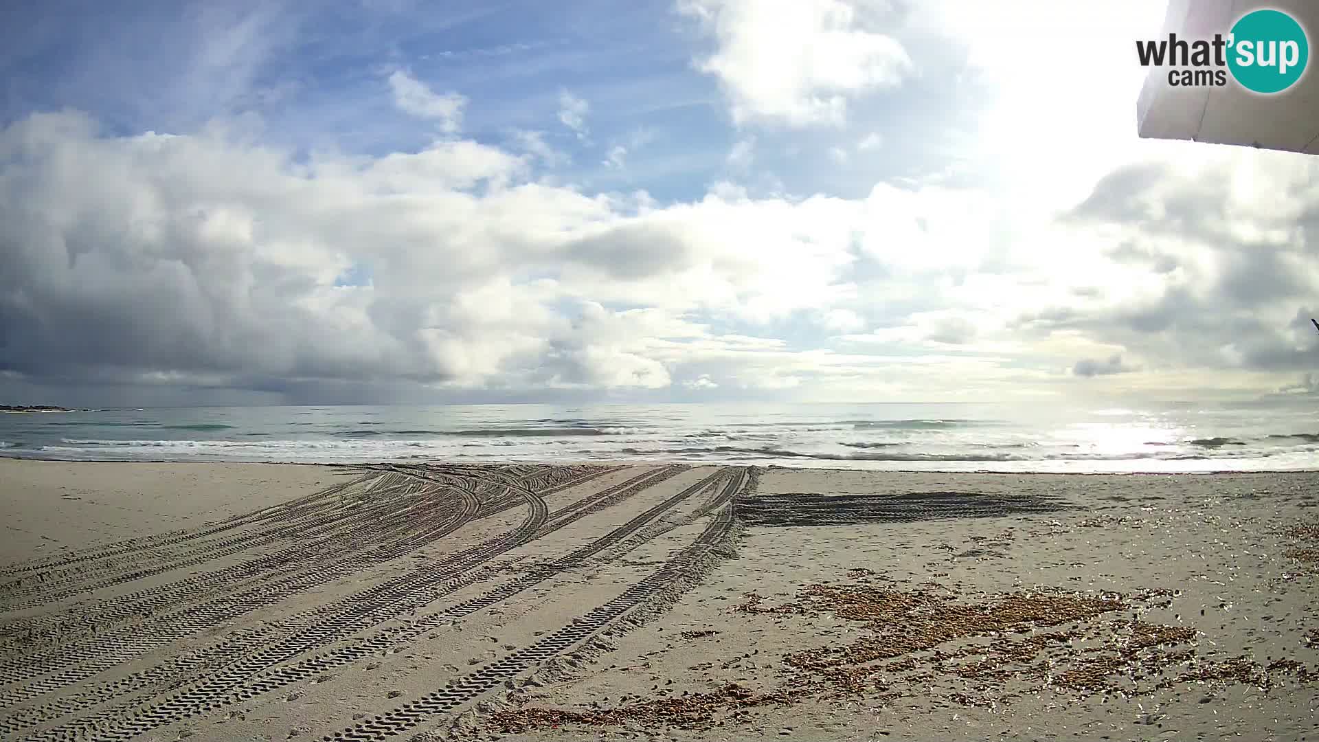 Cala Liberotto – Gulf of Orosei