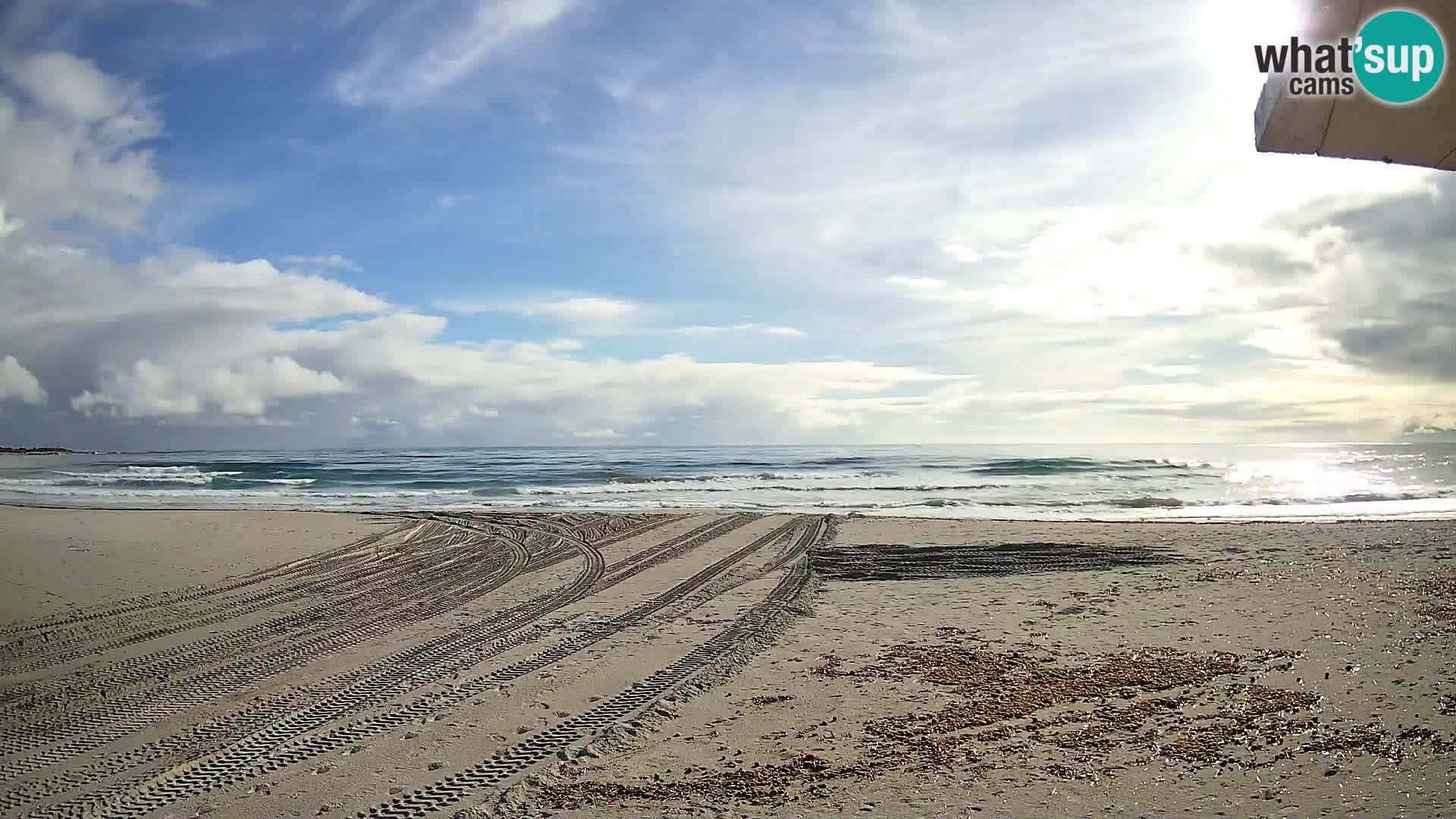 Cala Liberotto – Zaljev Orosei