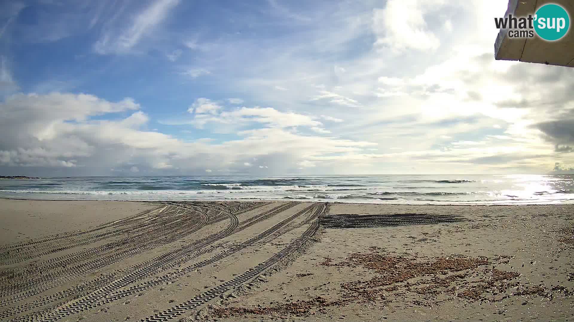 Cala Liberotto – Gulf of Orosei