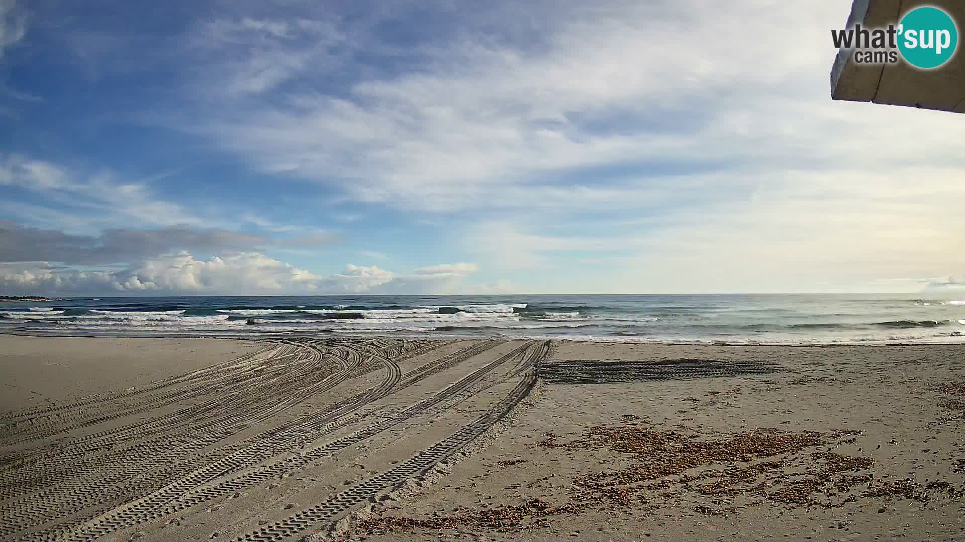 Cala Liberotto – Gulf of Orosei