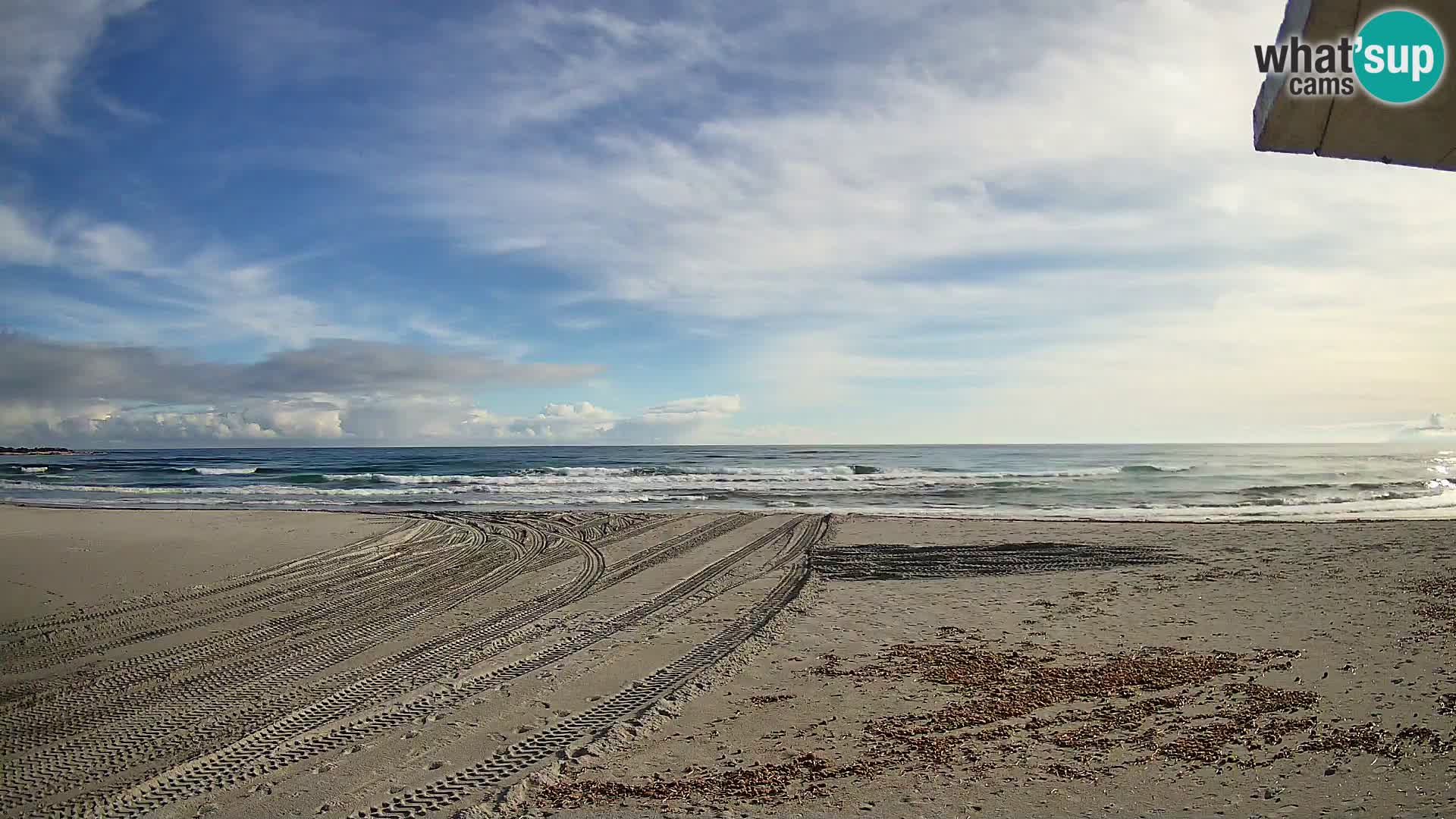 Cala Liberotto – Golfo Di Orosei