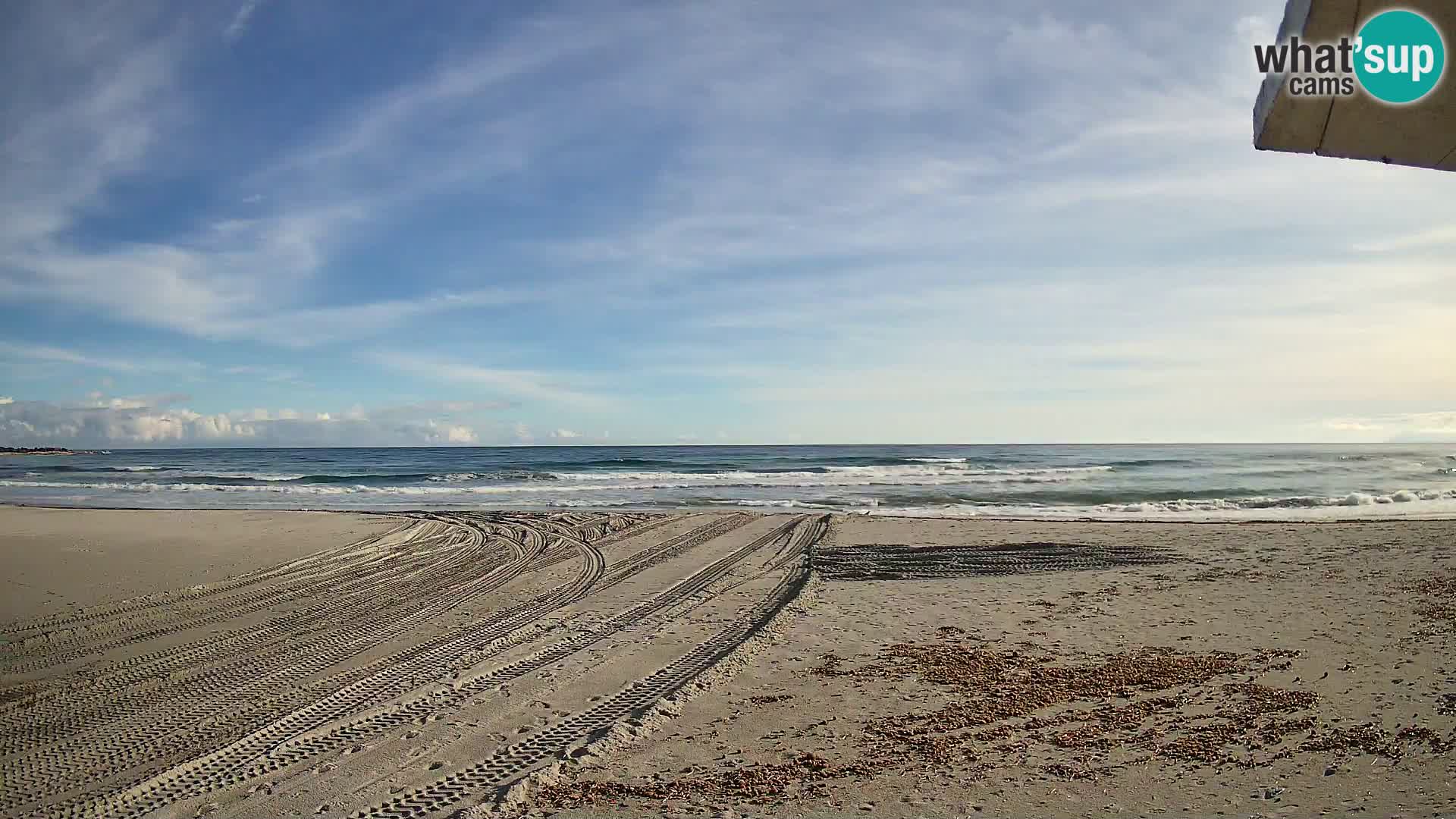 Cala Liberotto – Gulf of Orosei