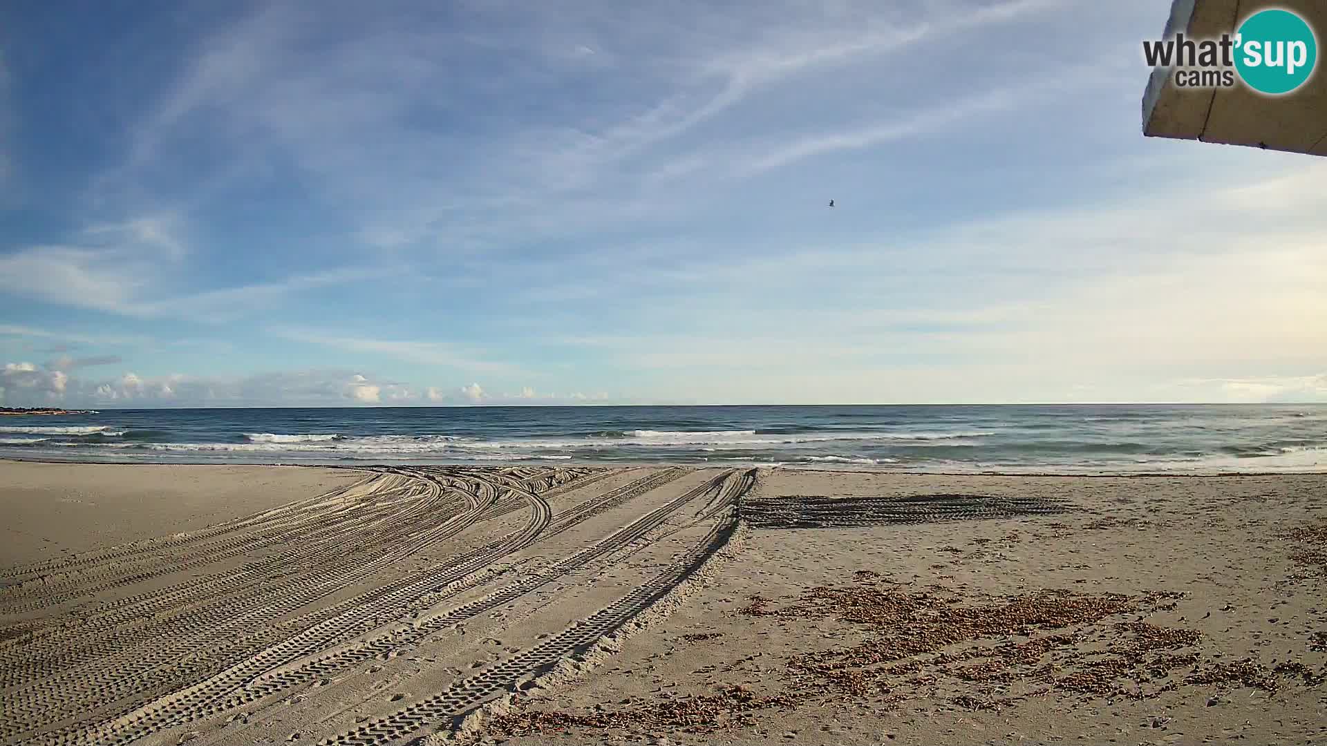 Cala Liberotto – Gulf of Orosei