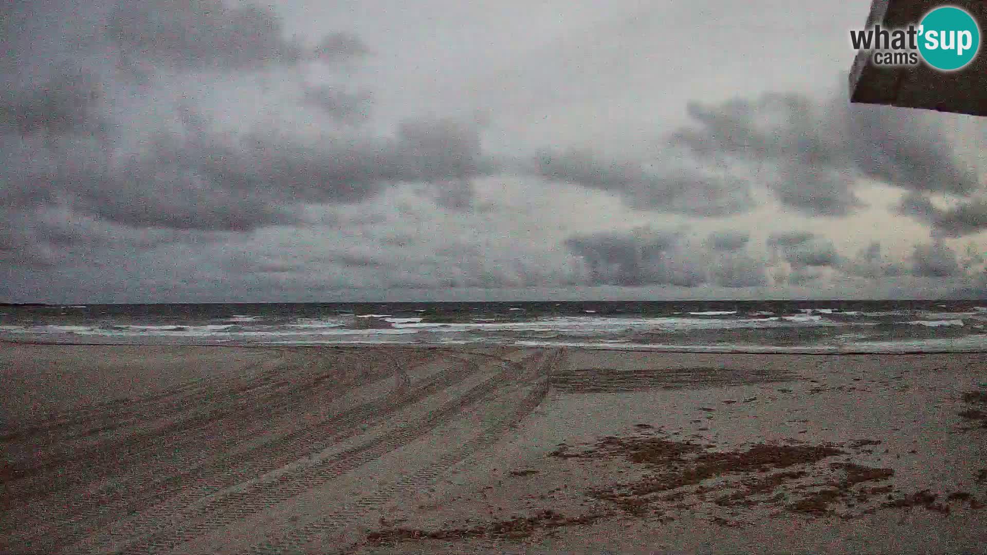 Cala Liberotto – Zaljev Orosei