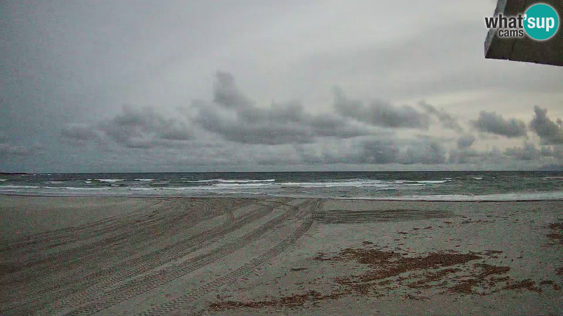 Cala Liberotto – Golfo Di Orosei