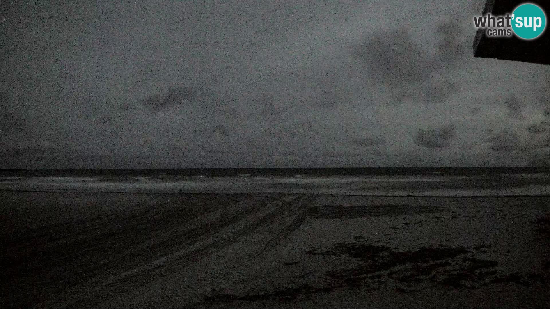 Cala Liberotto – Gulf of Orosei