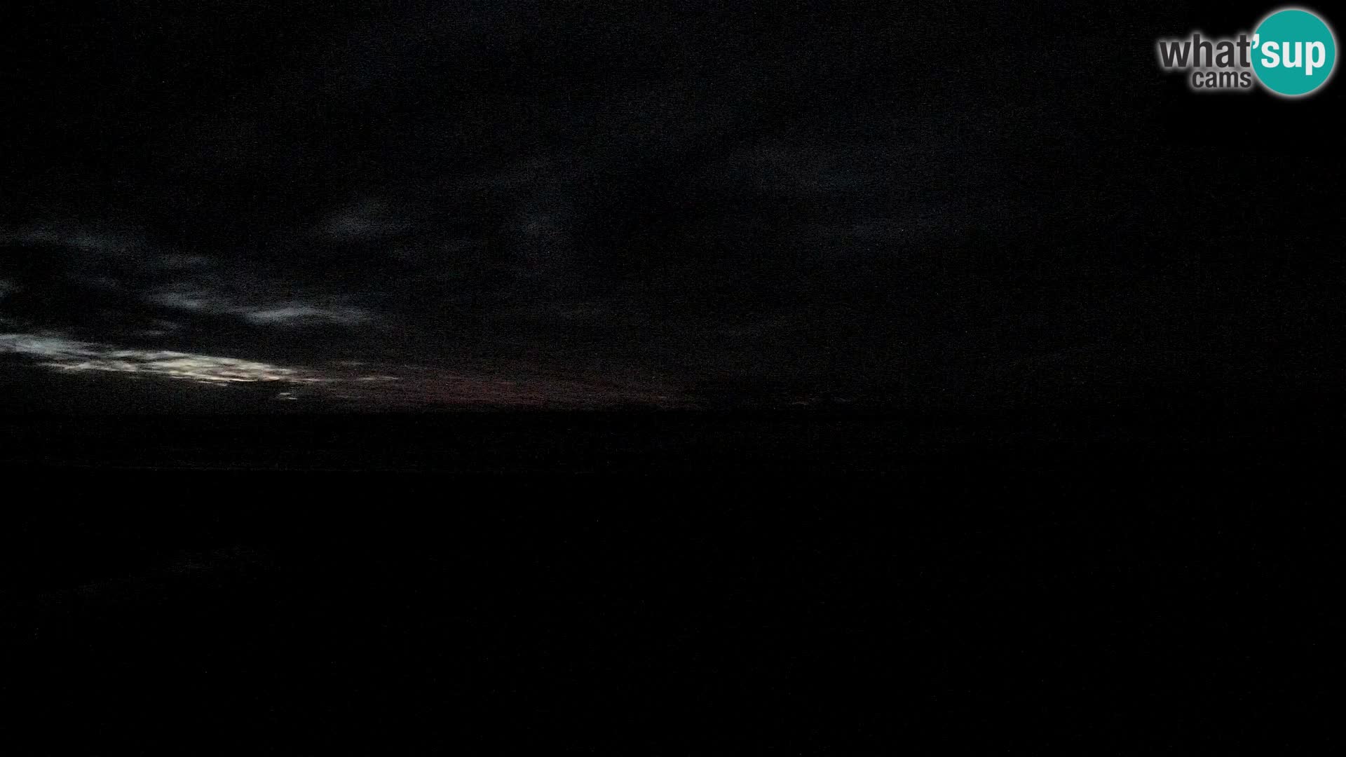 Cala Liberotto – Golfe d’Orosei