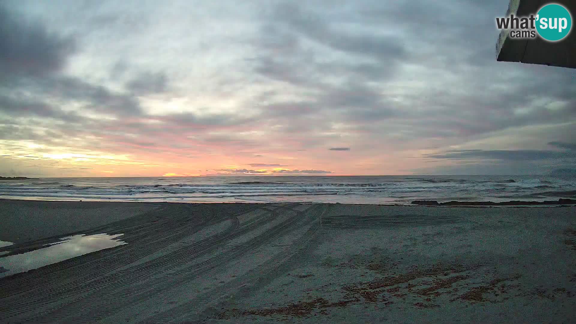 Cala Liberotto – Golfo Di Orosei