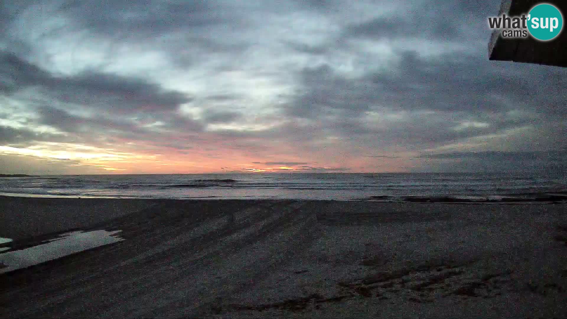 Cala Liberotto – Golfo de Orosei