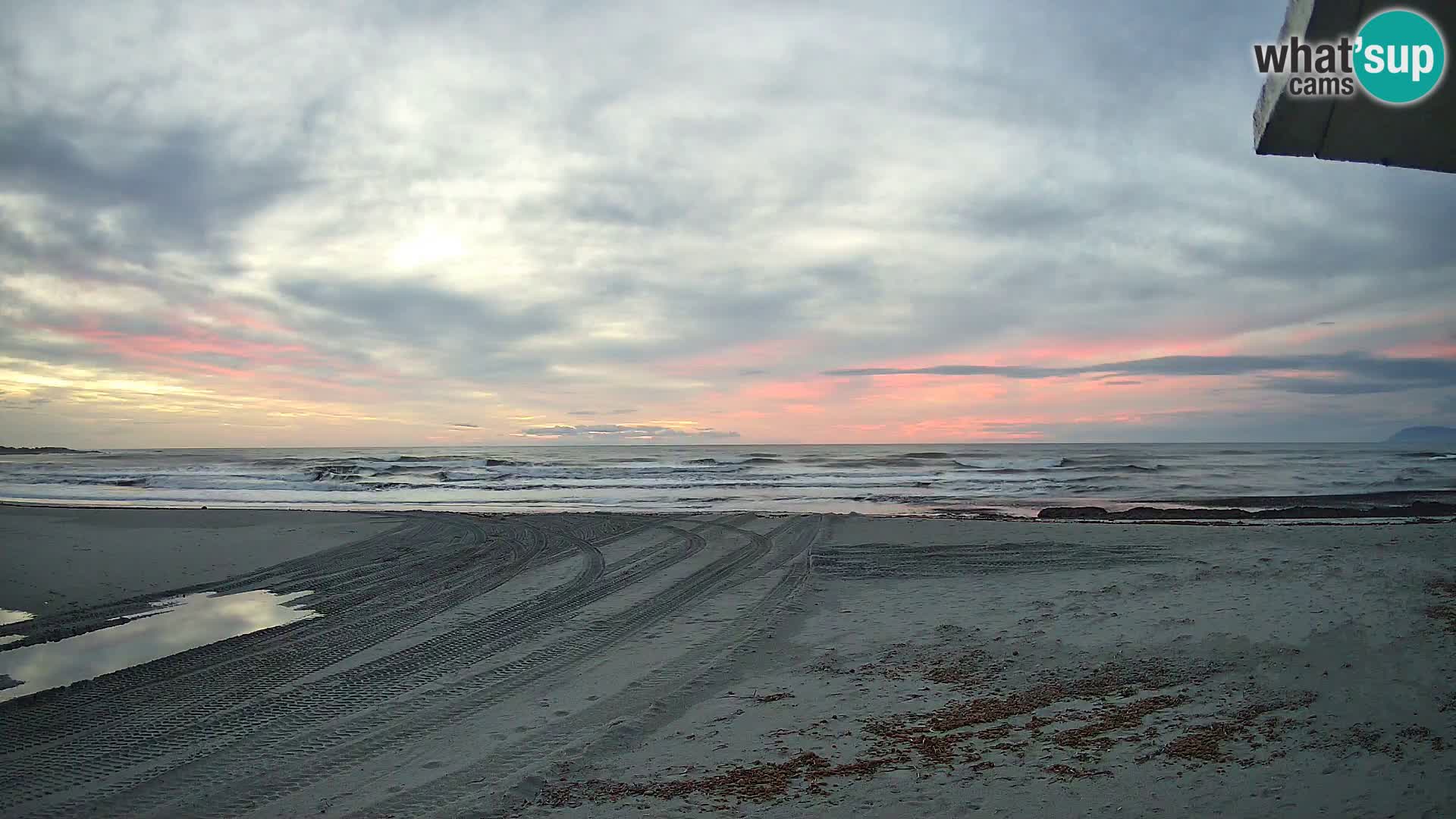 Cala Liberotto – Golfo de Orosei