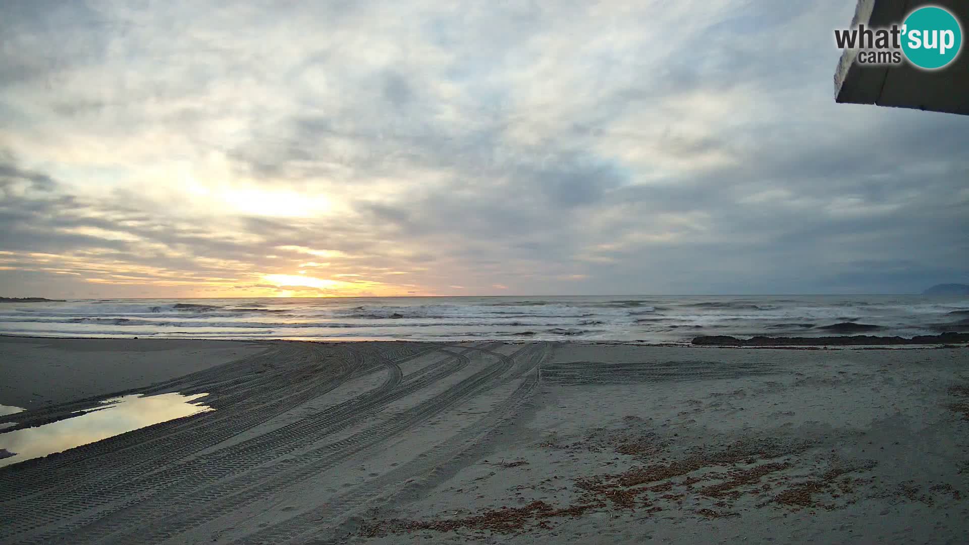 Cala Liberotto – Golfo Di Orosei