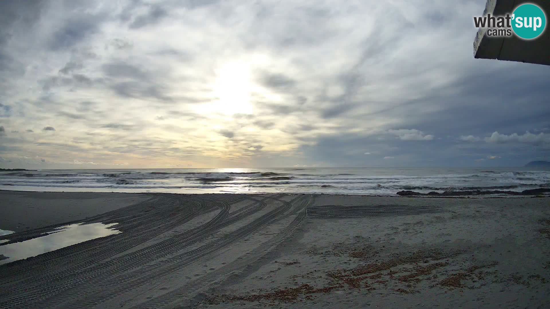 Cala Liberotto – Golfo Di Orosei