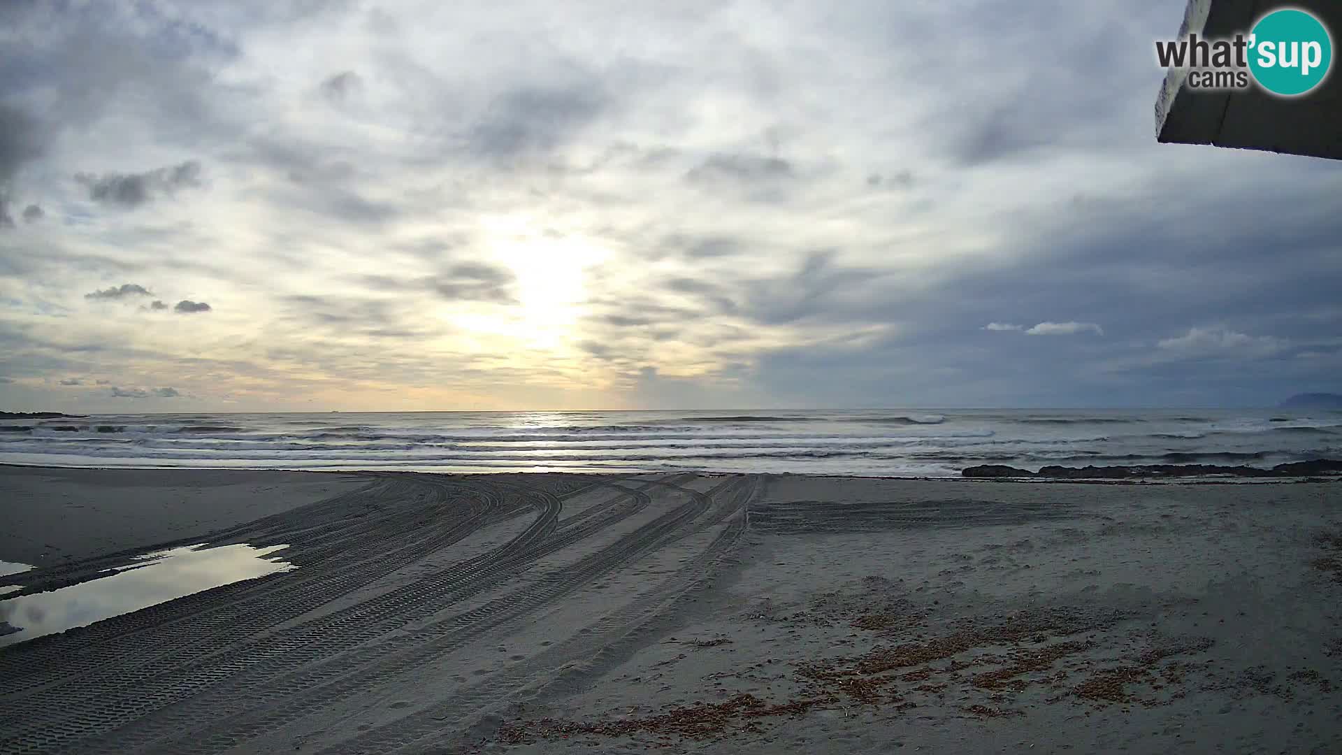Cala Liberotto – Golfo Di Orosei