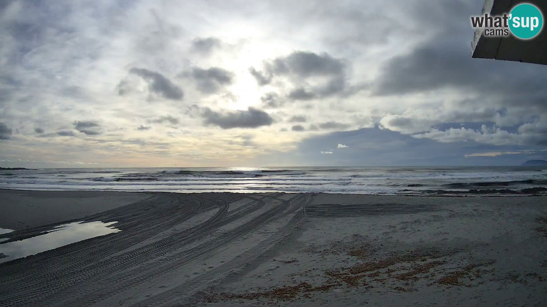 Cala Liberotto – Golfo de Orosei