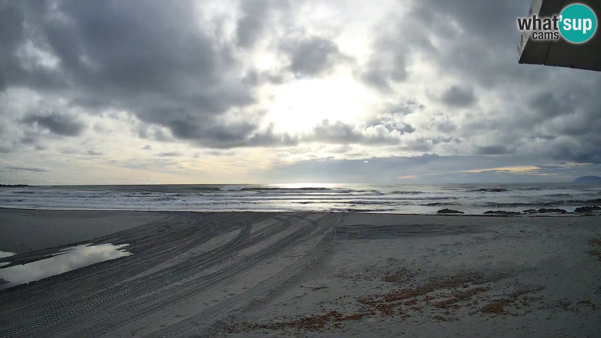 Cala Liberotto – Golfo Di Orosei