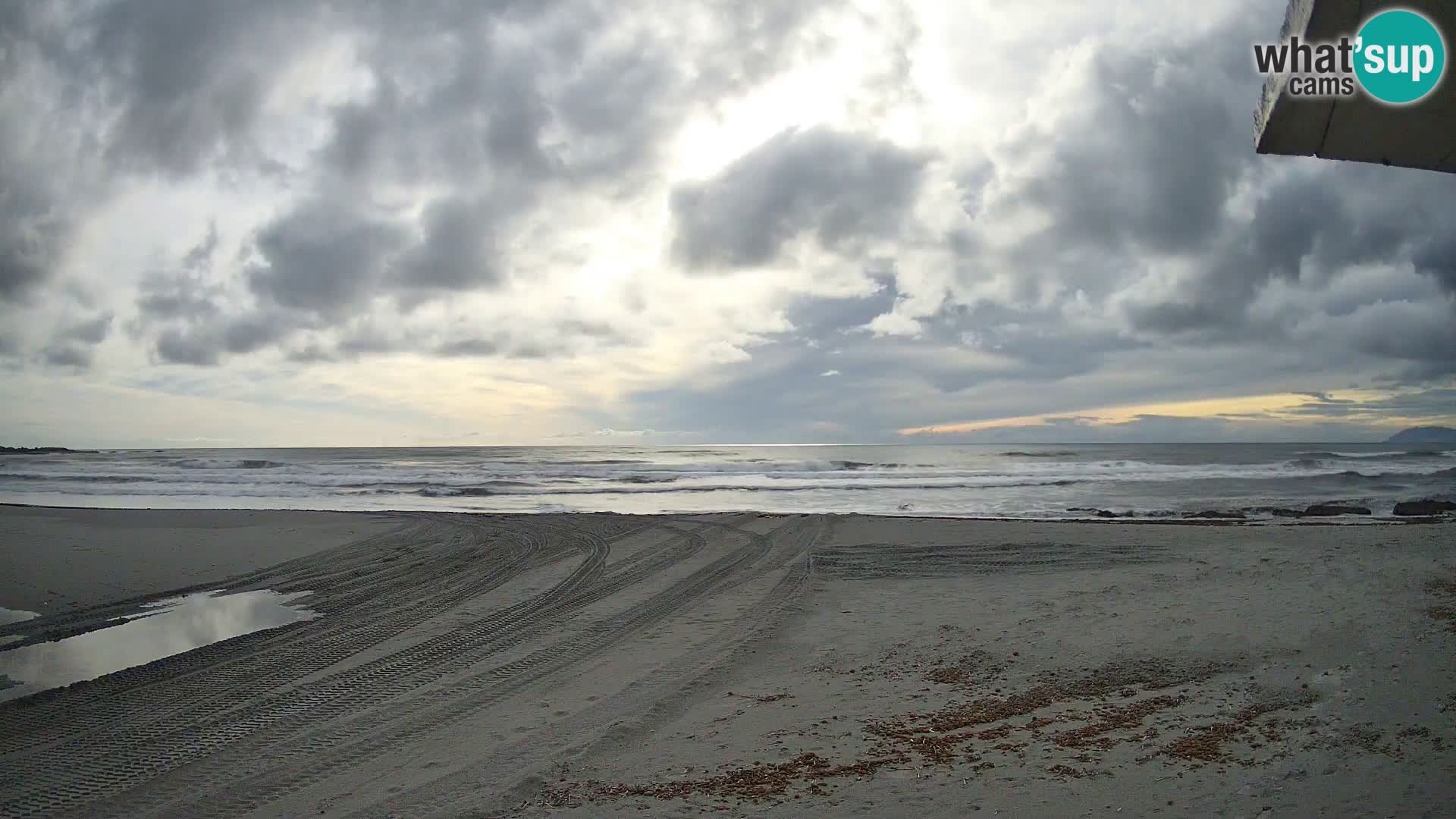 Cala Liberotto – Golfo de Orosei