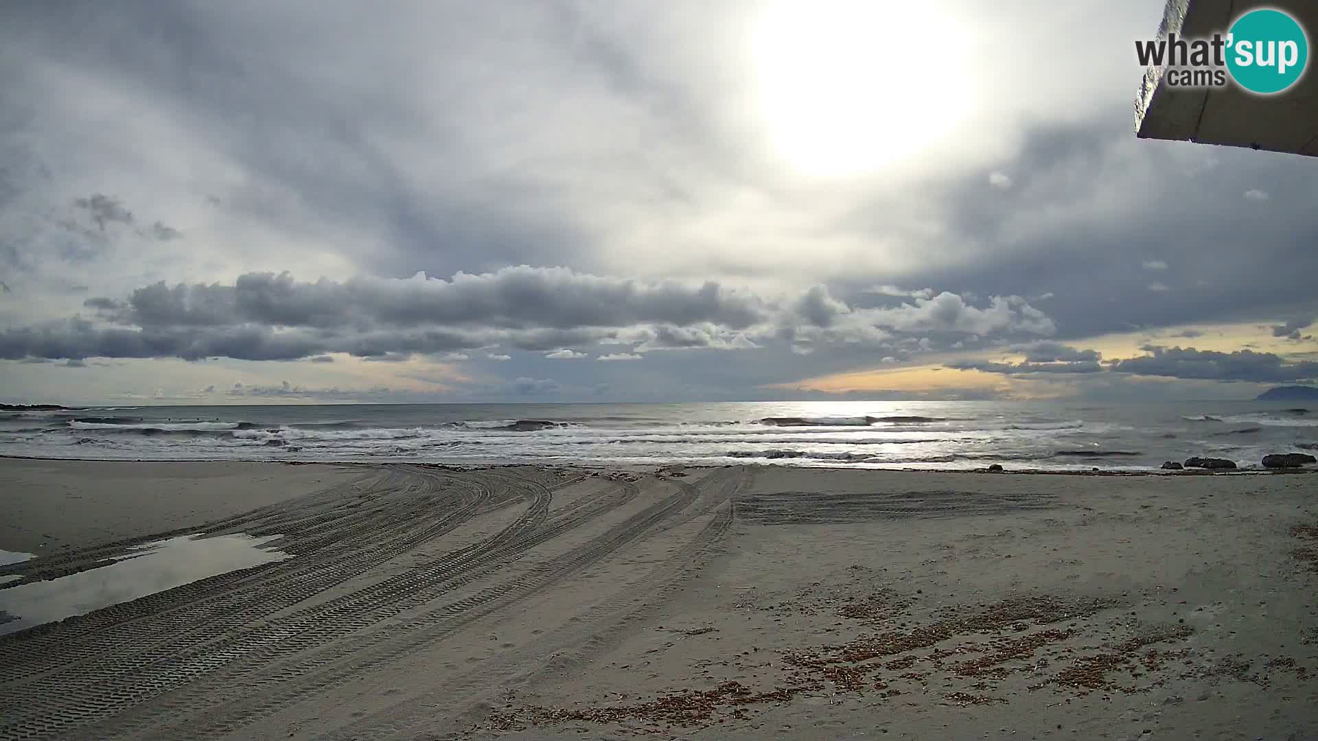 Cala Liberotto – Gulf of Orosei