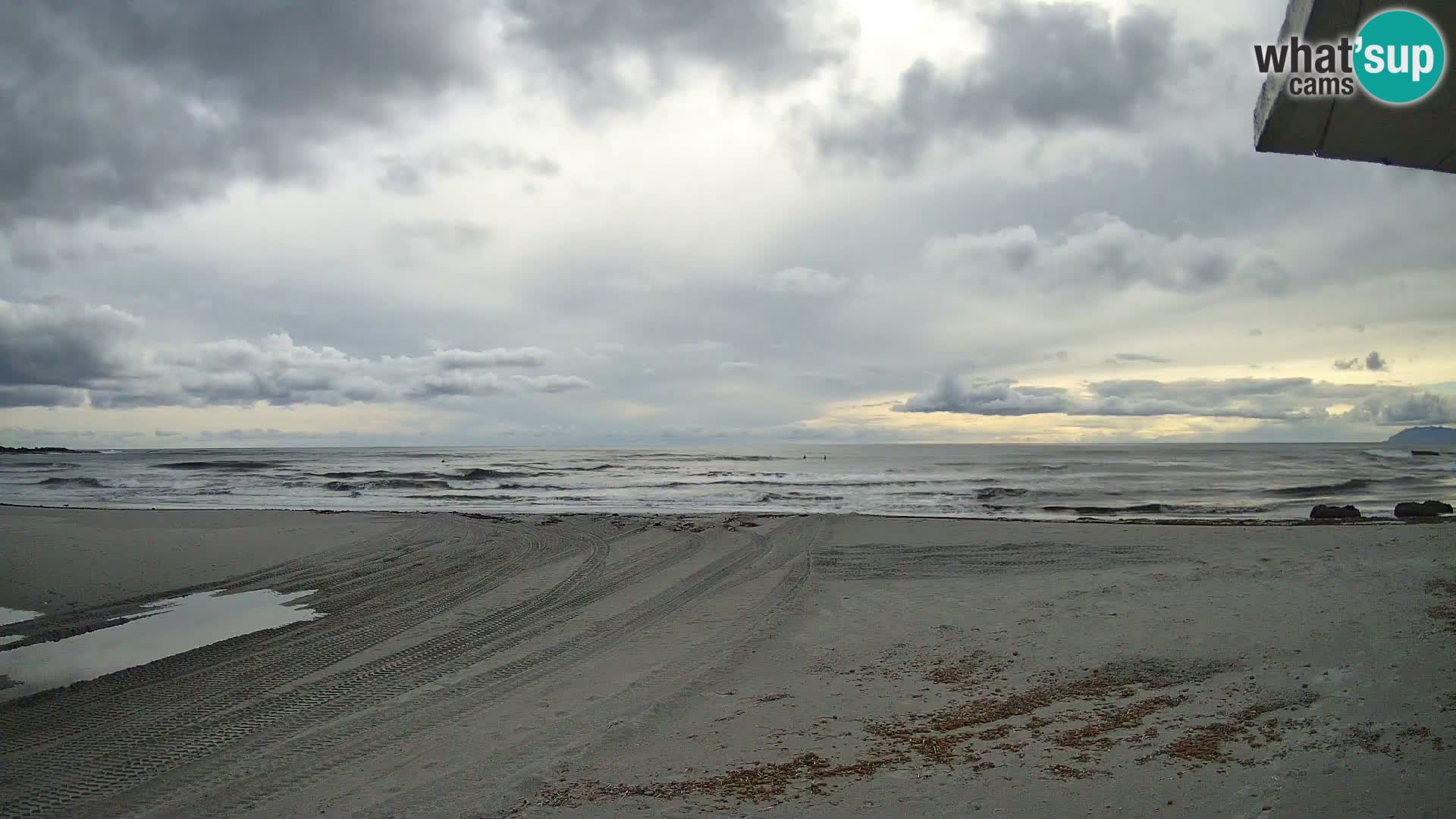 Cala Liberotto – Golfo de Orosei