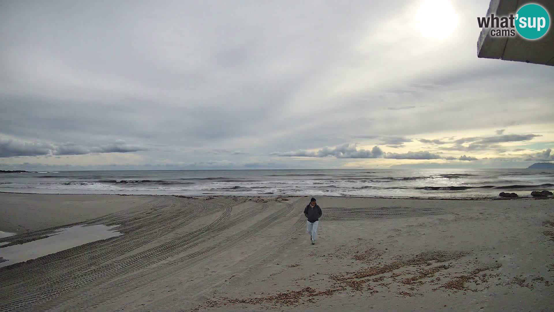 Cala Liberotto – Golfo de Orosei