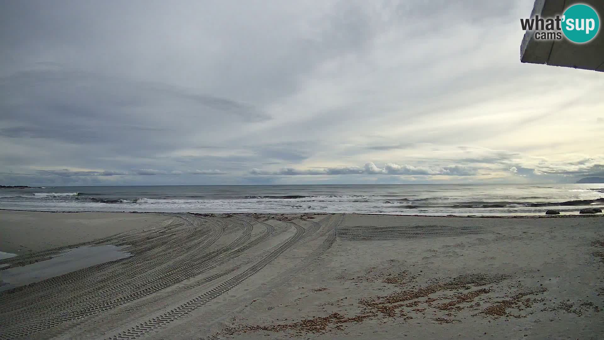 Cala Liberotto – Golfo Di Orosei