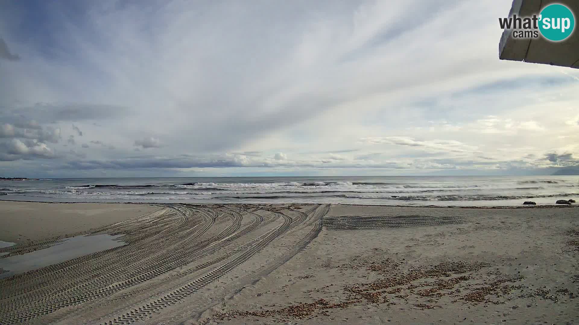 Cala Liberotto – Zaljev Orosei