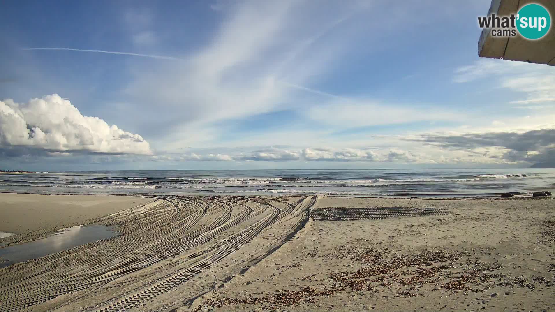 Cala Liberotto – Zaljev Orosei