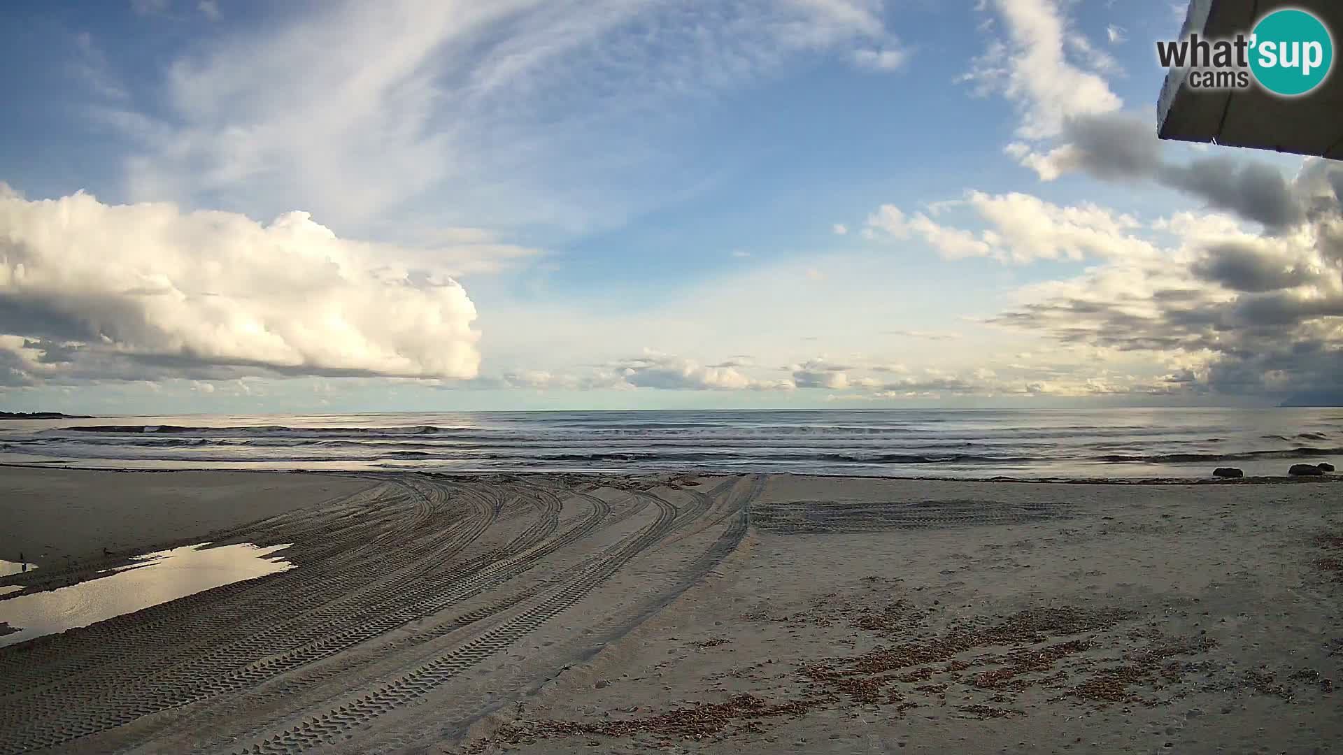 Cala Liberotto – Golfo Di Orosei