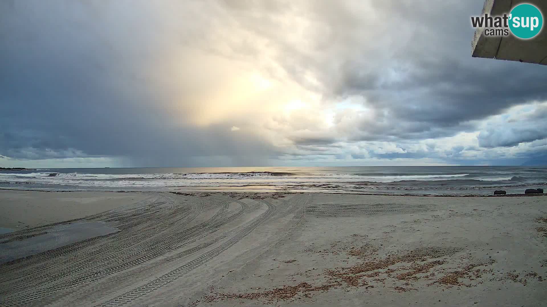 Cala Liberotto – Zaljev Orosei