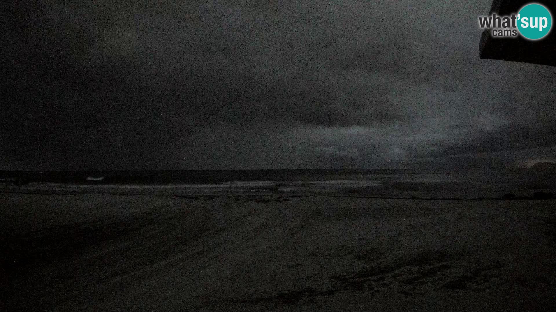 Cala Liberotto – Gulf of Orosei