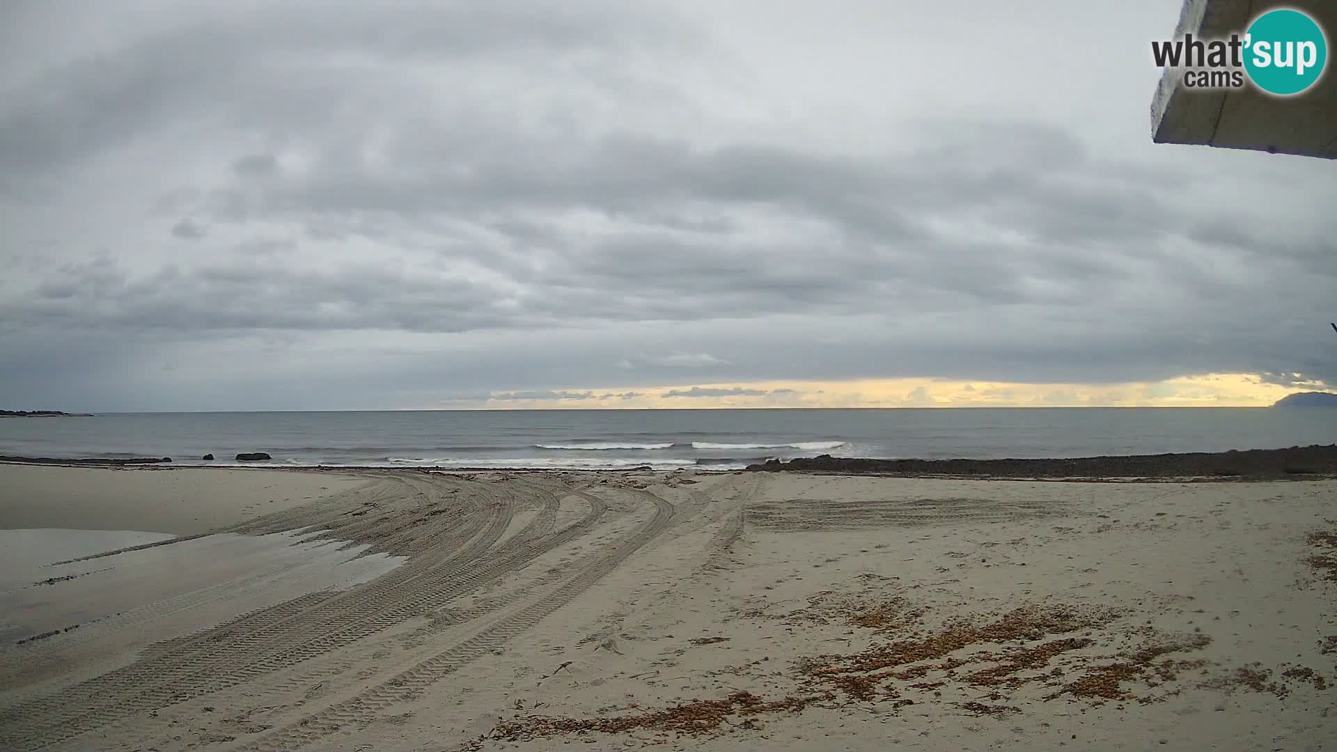 Cala Liberotto – Gulf of Orosei