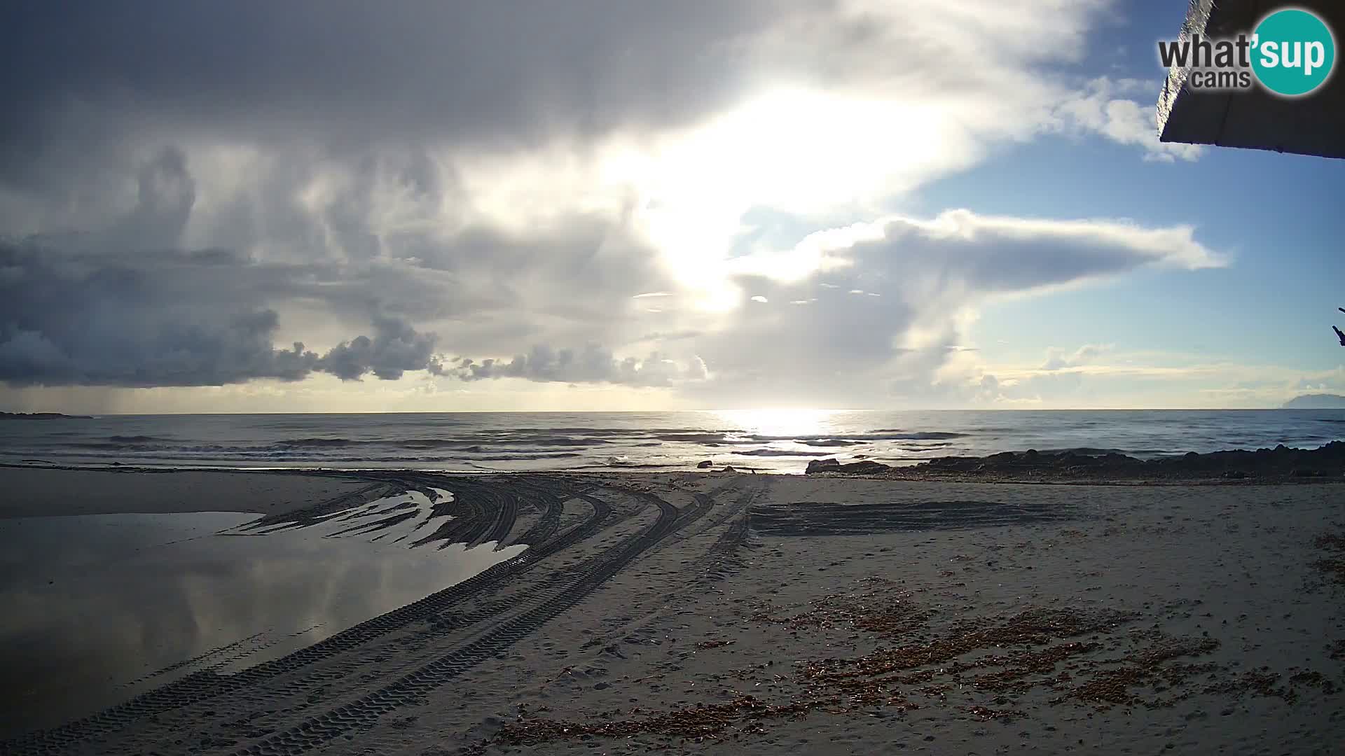 Cala Liberotto – Gulf of Orosei