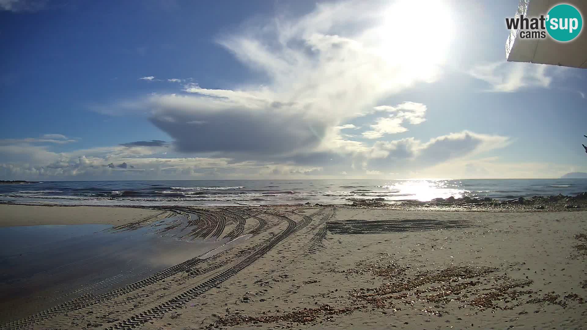 Cala Liberotto – Gulf of Orosei
