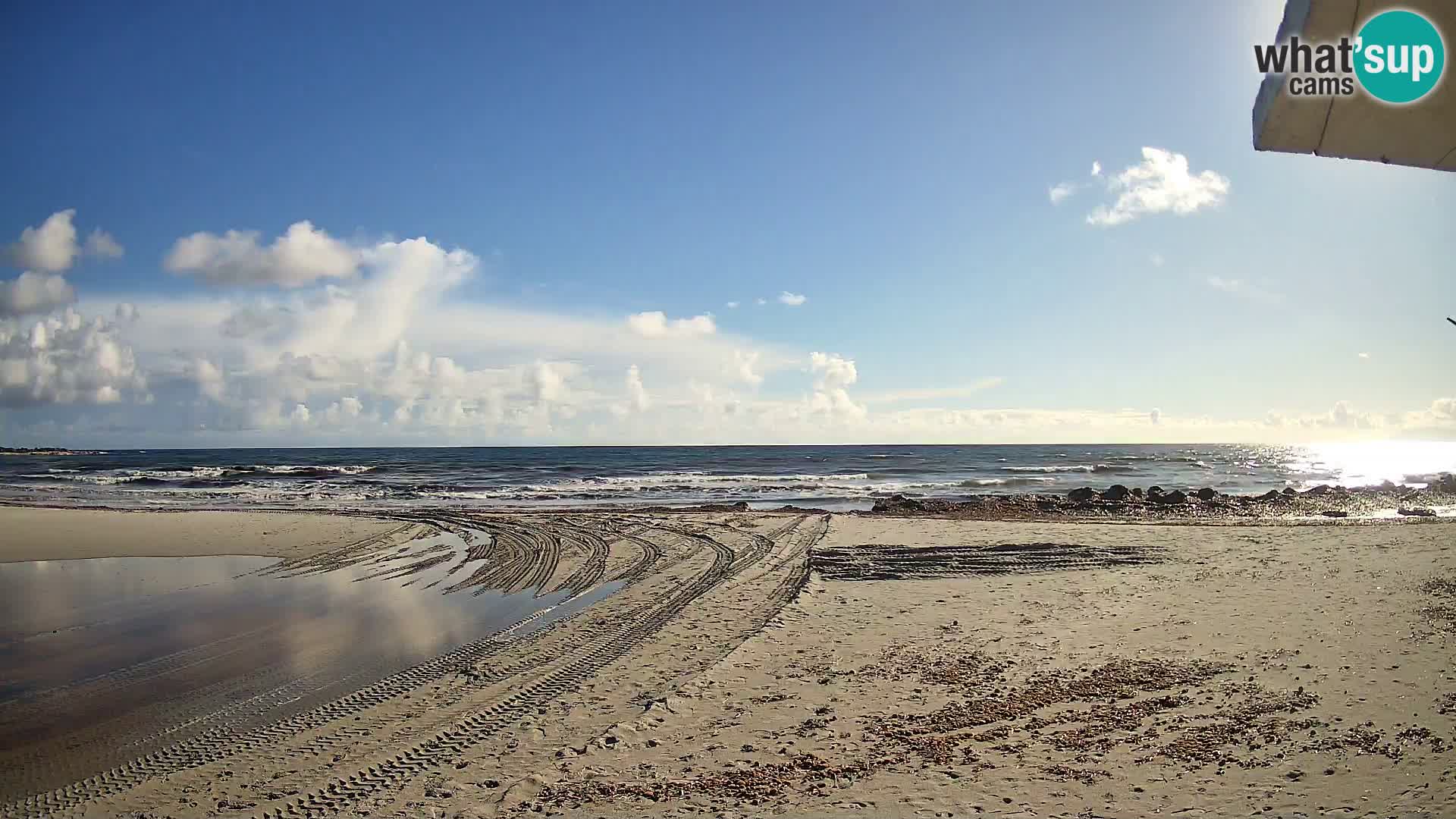 Cala Liberotto – Gulf of Orosei