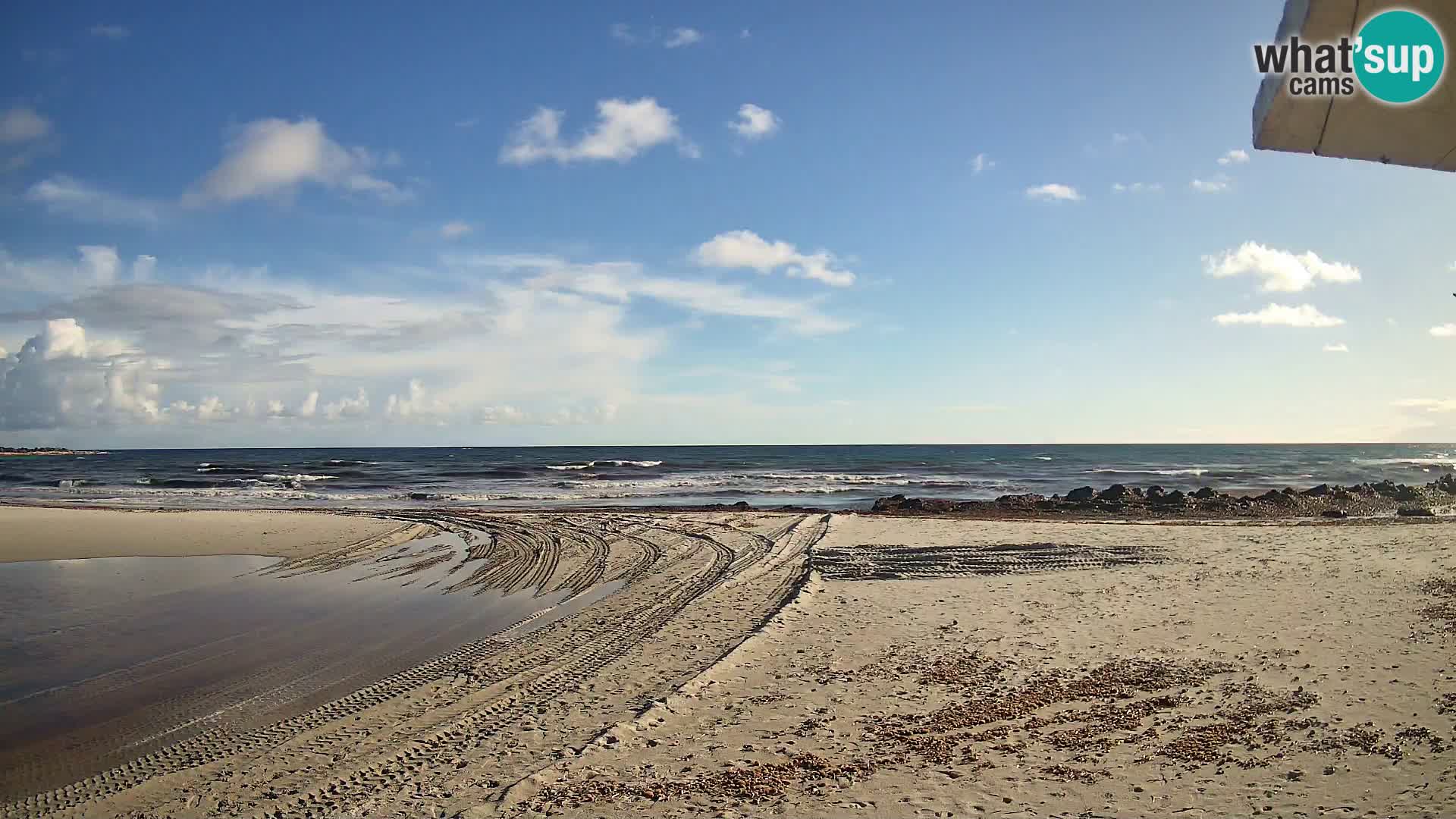 Cala Liberotto – Gulf of Orosei