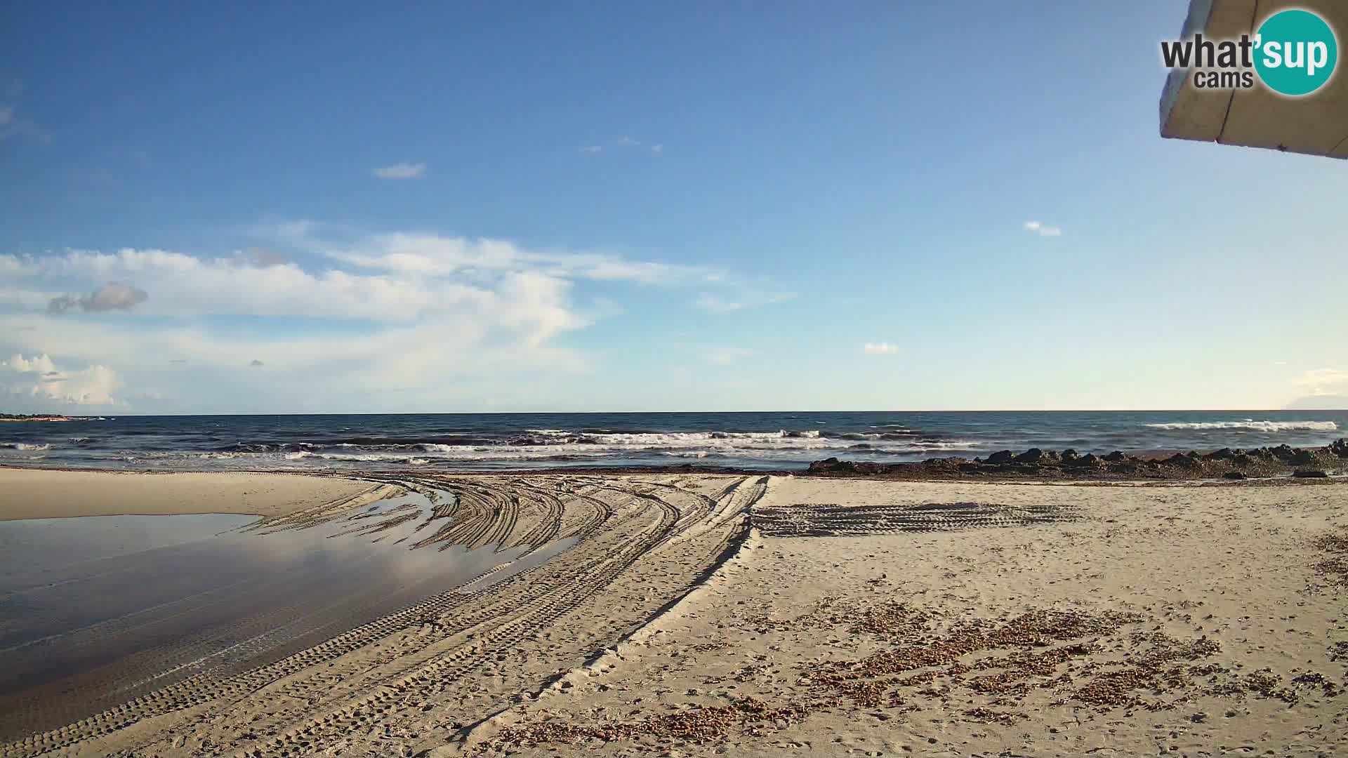 Cala Liberotto – Gulf of Orosei